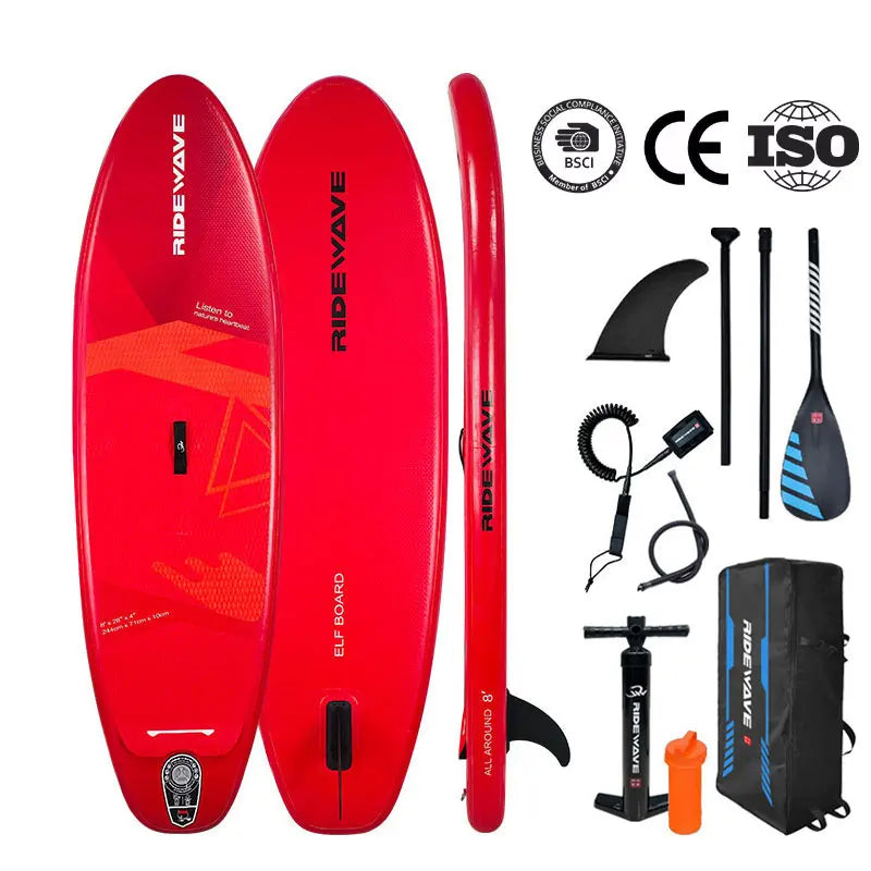 China supplier customized CE sup inflat surfboard OEM sup board inflatable surf stand up padel board isup inflatable paddle sup